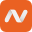 datasecuremonthly.com favicon